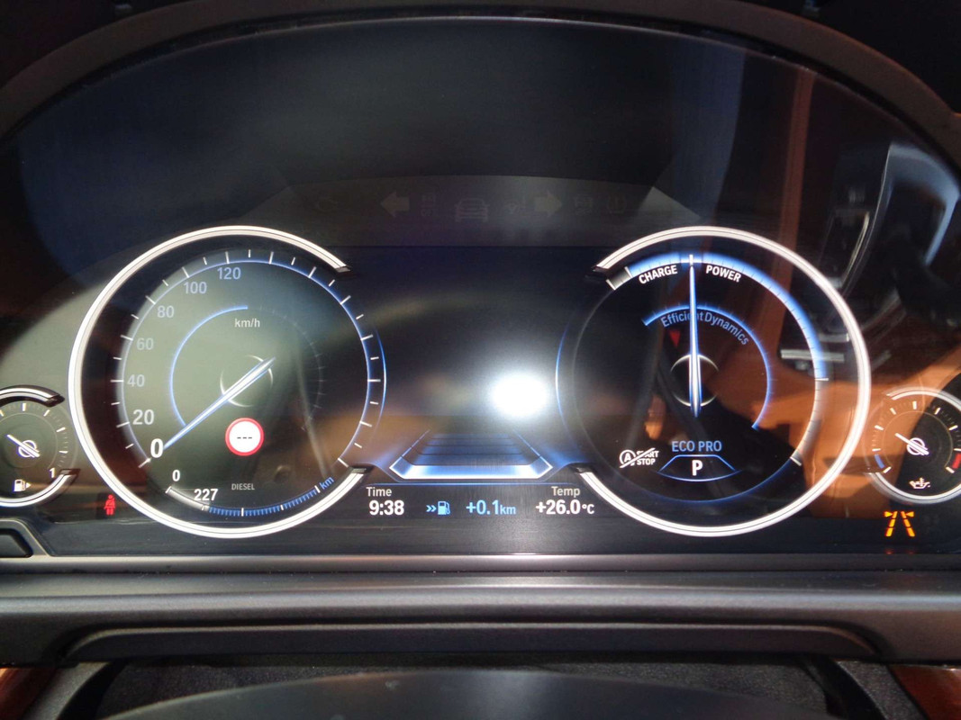 BCE51842-6460-4FF7-90E7-9F59118741EA