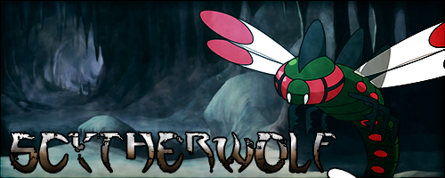 ScytherwolfYanmegaBanner