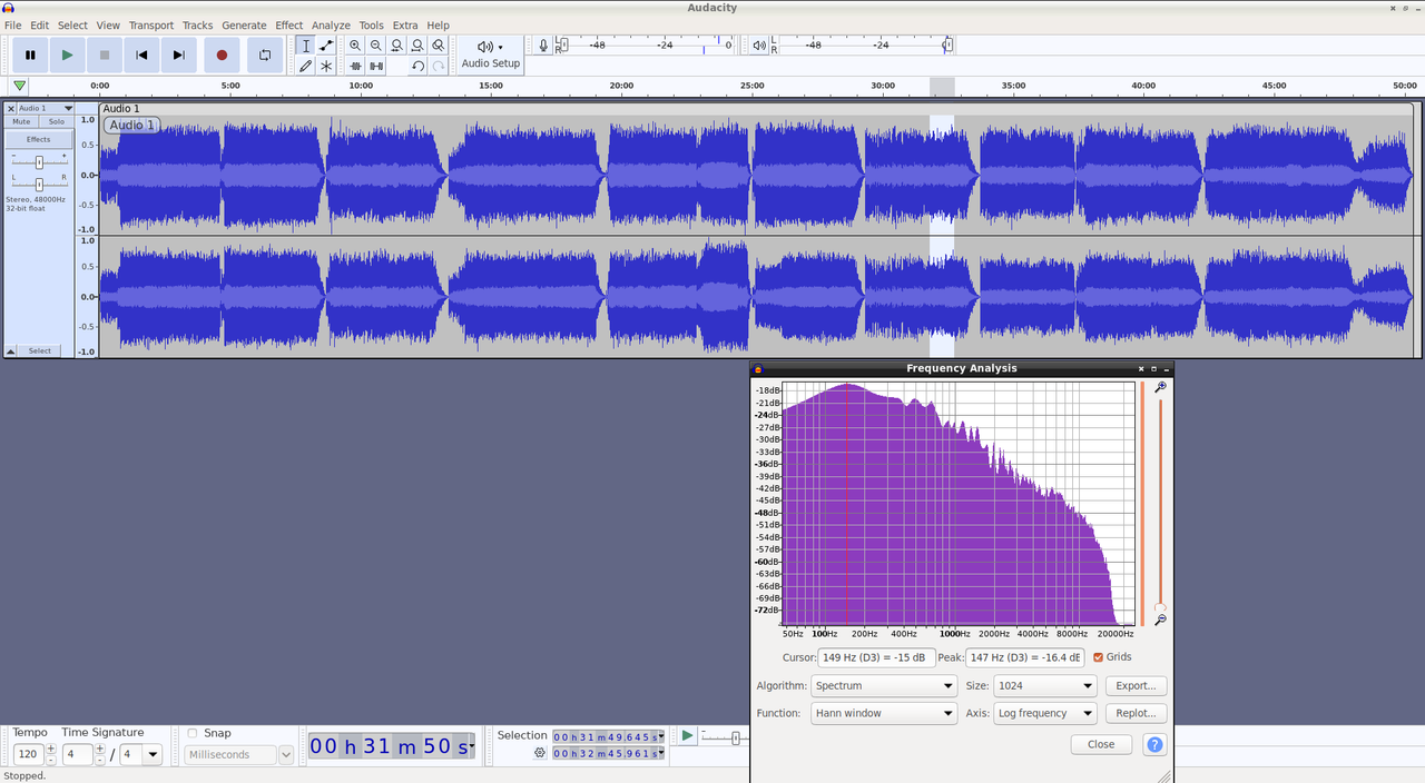 Screenshot from 2024-01-12 11-04-11