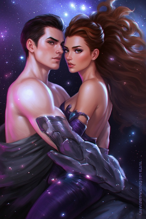 painterly-digital-painting-Fut-14
