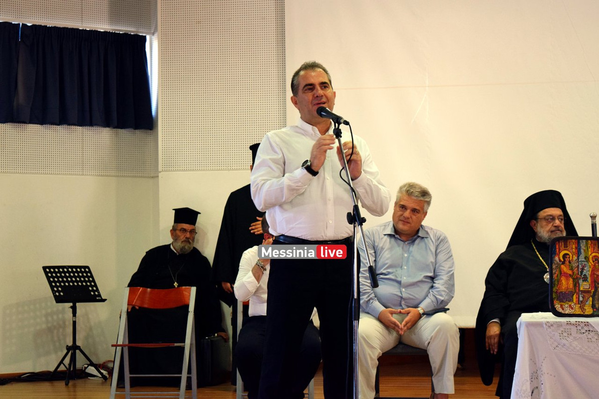 agiasmos-mousiko-DSC-0395