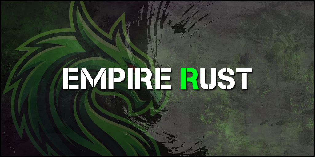 Empire - US 5x | No Bp's | Kits | Shop | Small Map image
