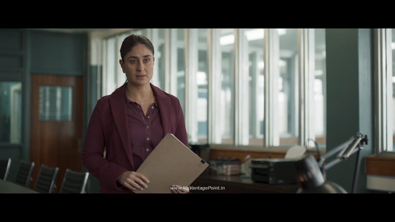 kareena-kapoor-khan-in-the-buckingham-murders-2024-movie