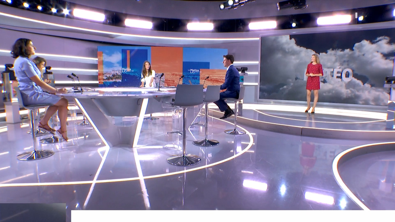 2023-07-30_06_30_LCI_Les-Matins-LCI-Week-end.mp4_snapshot_01.02.21.322