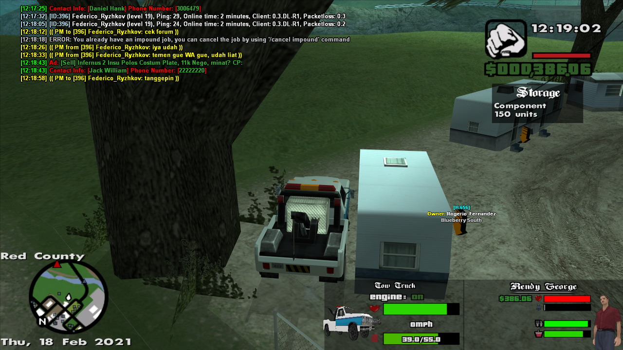 sa-mp-075.png