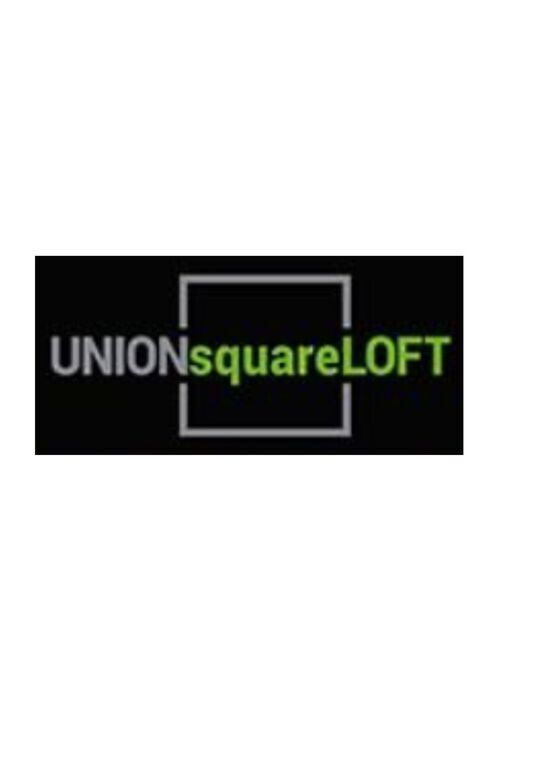 Photography Studio Rental New York NY