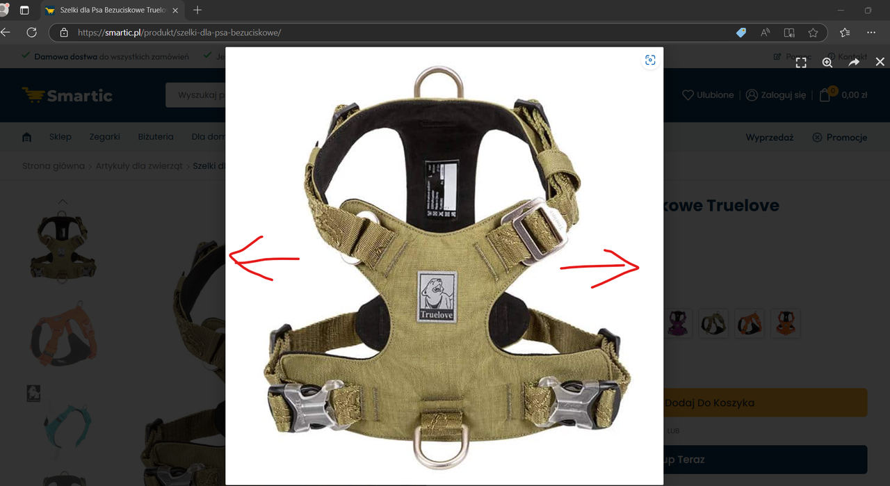 Zrzut ekranu 2024-11-05 172033