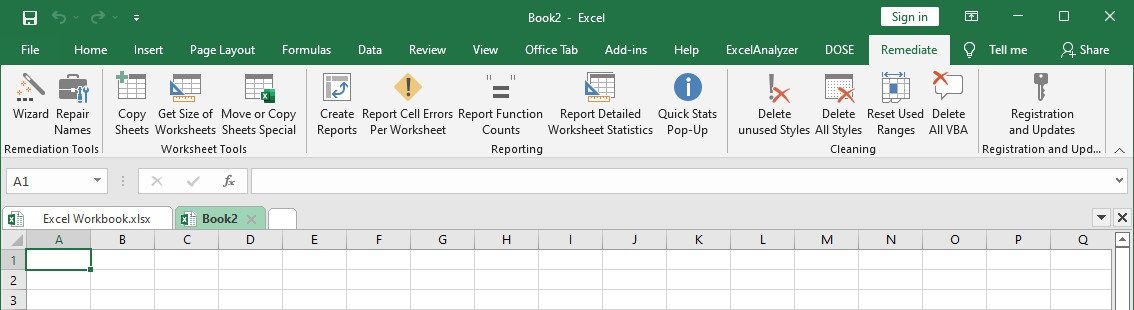 [Image: Excel-File-Remediation-Tool-20132.jpg]