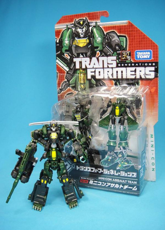 1234628_603550873064659_1674111940_n