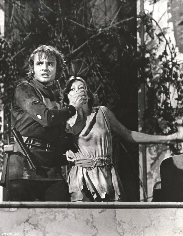 Jenny_Agutter_c44