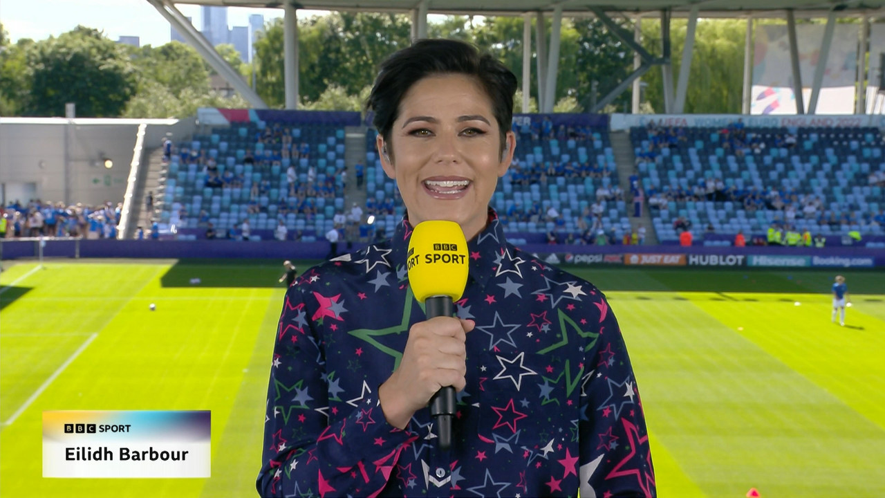 MOTD Live Belgium v Iceland_20220710_16451900.ts_snapshot_00.02.16.937
