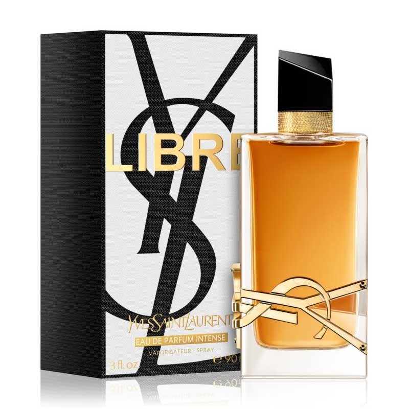 ysl libre perfume price