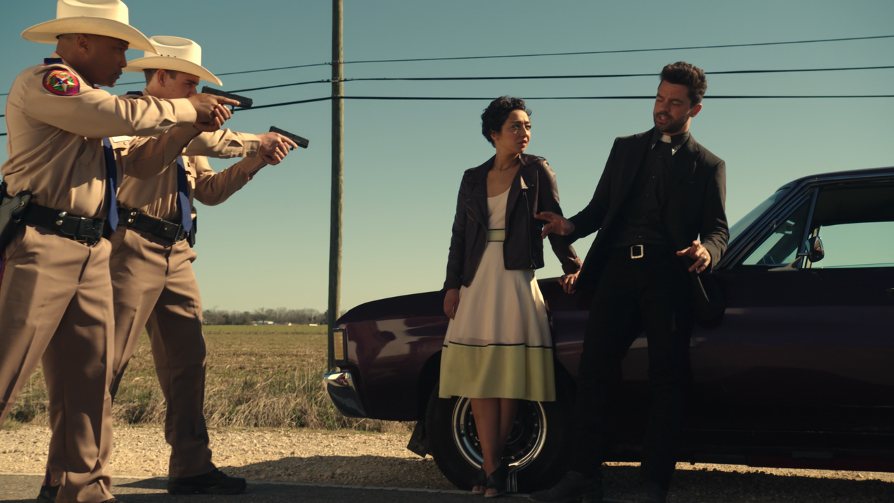 Preacher.S02E01.In.viaggio.ITA.ENG.2160p.WEBMux.H265-MeM.mkv_snapshot_05.29_[2020.04.09_16.13.50]