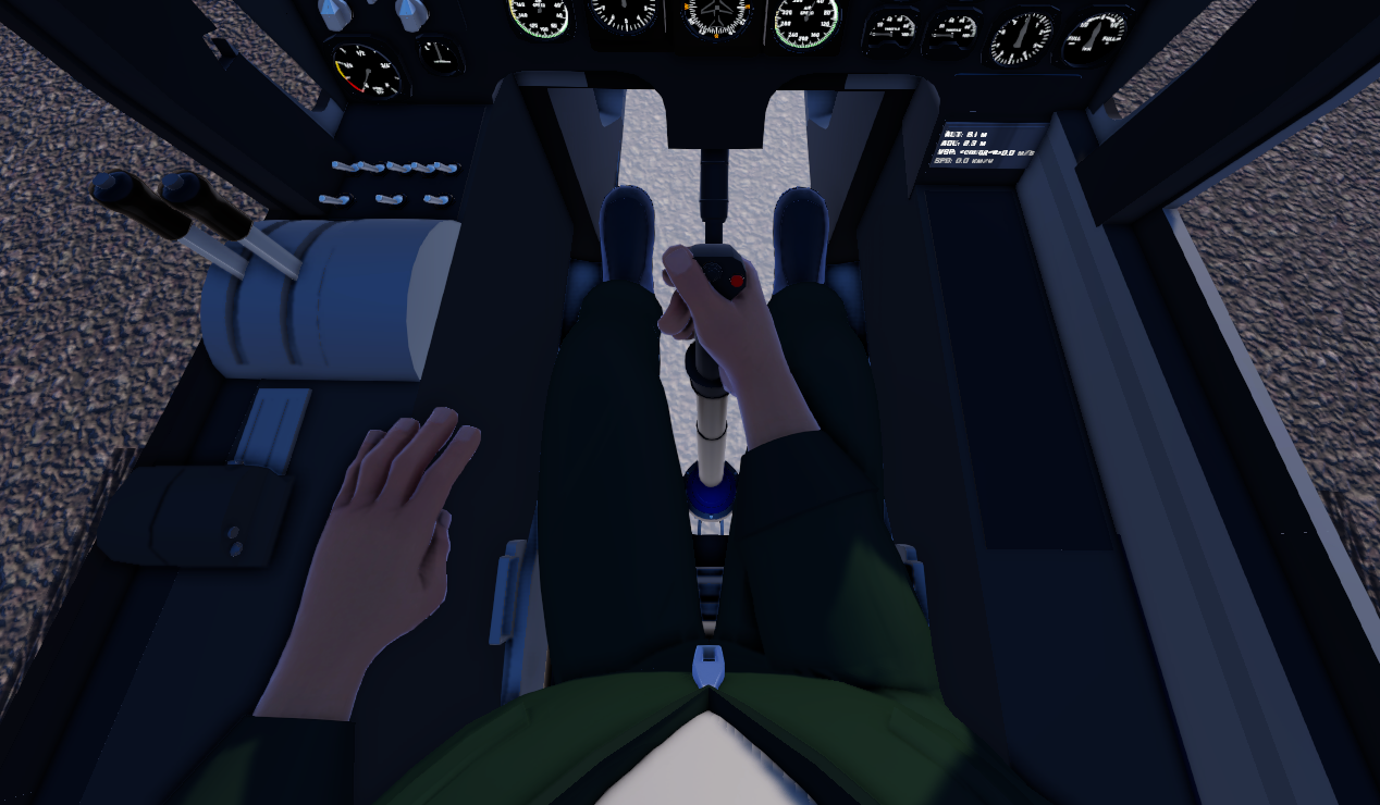 Screenshot 2026 07 26 125242