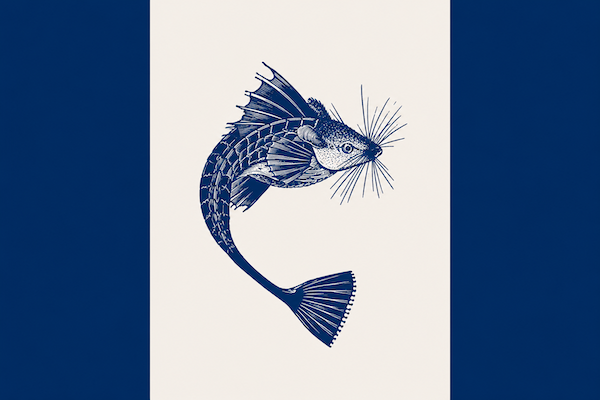 Drapeau
