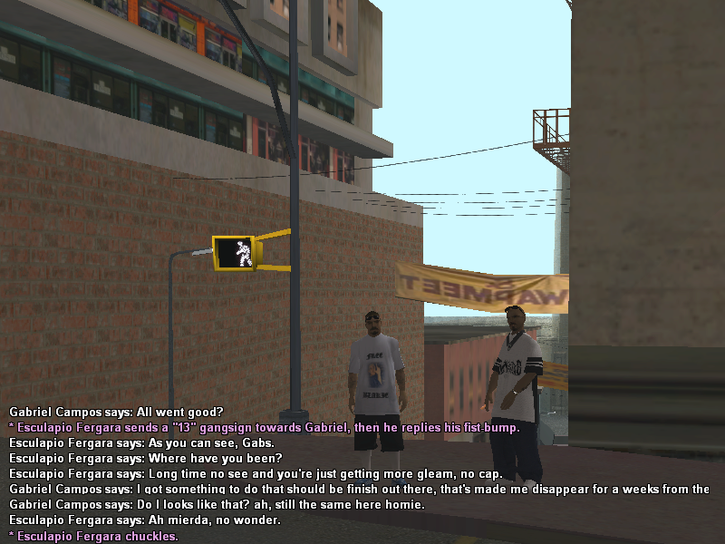 Bahan-51a.png