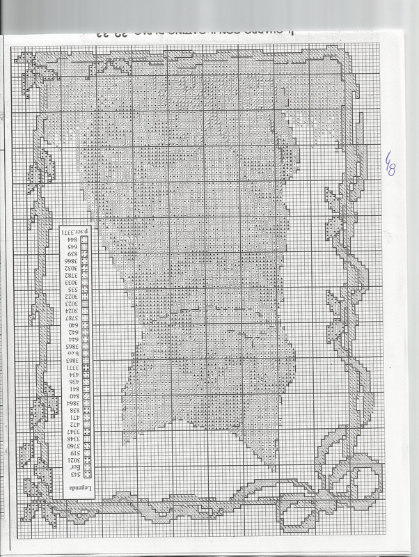 269849-53313-72460086--u478a7