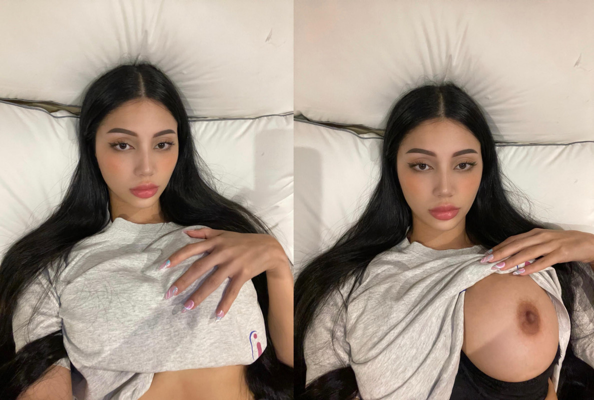 z96