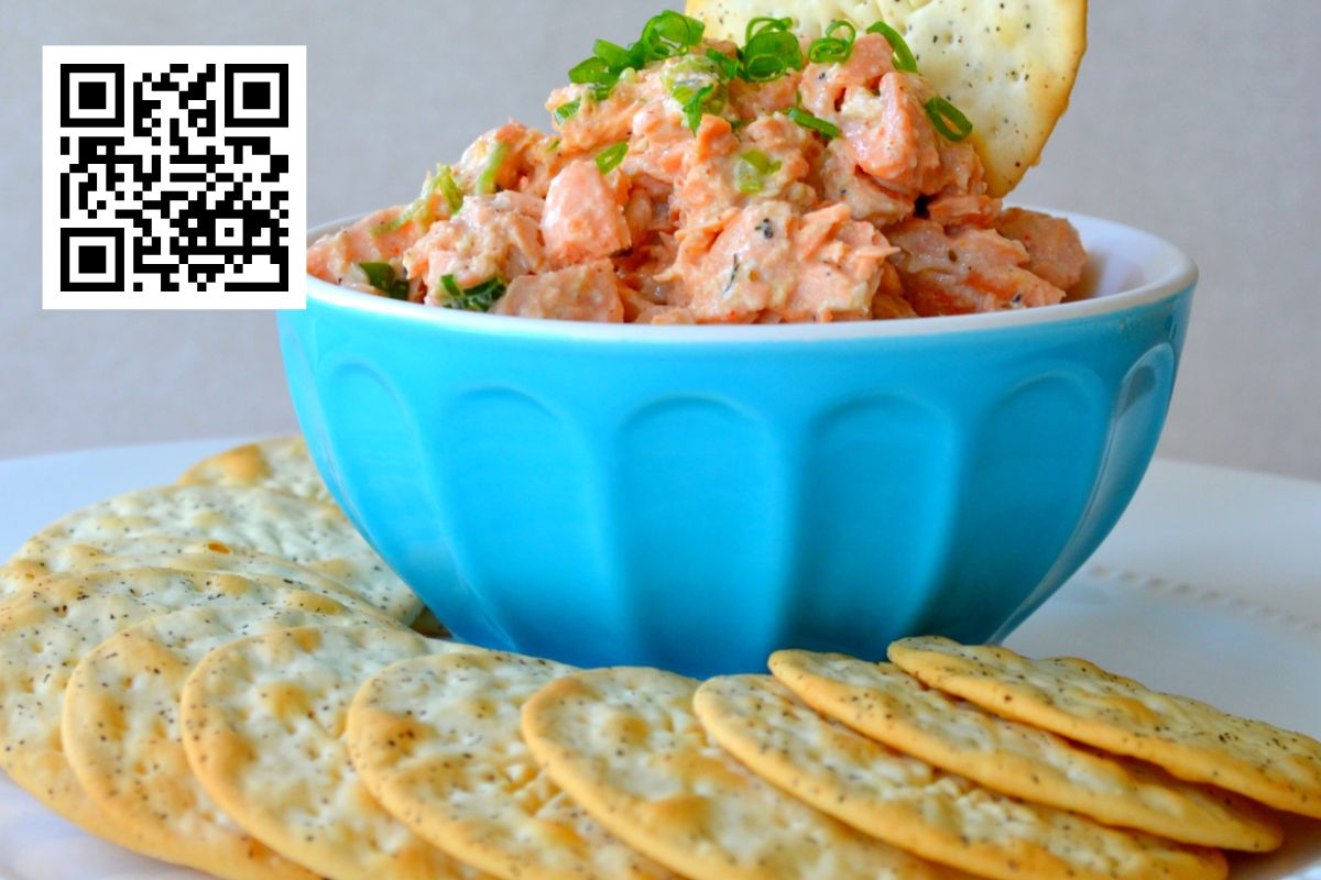 How to Use Water Crackers in Soups and Salads?