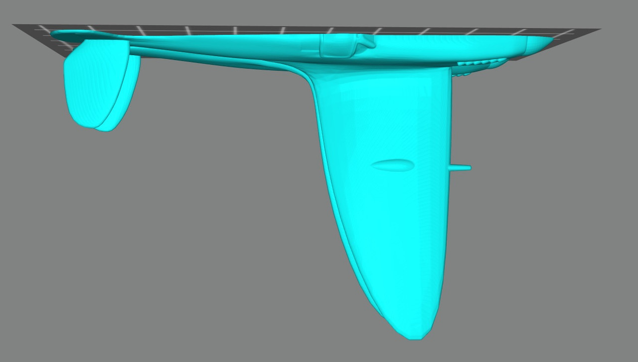 << USS Hornet CV-8 Merit International | N° 62001 | 1:200 >> - Page 7 Screenshot-2020-05-08-22-17-06-087