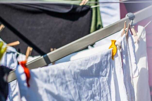 Методы удаления ржавчины с металлических частей