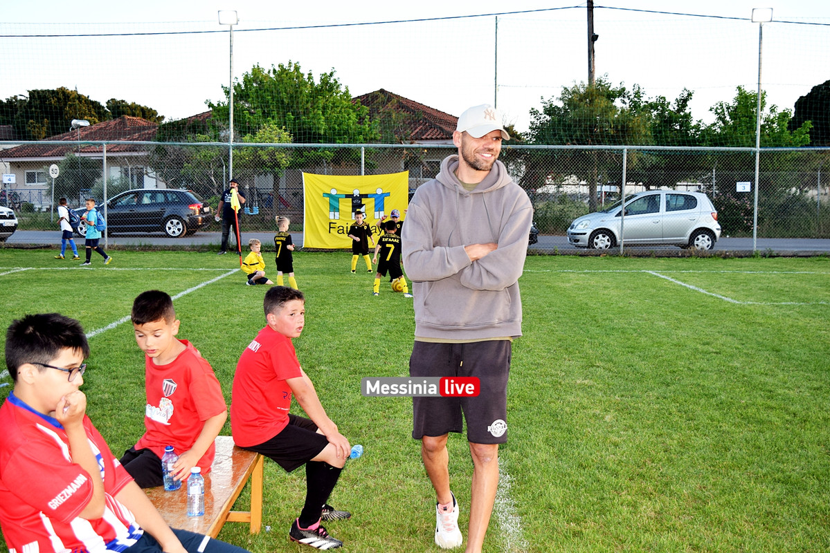 ΤΟΡΝΑΔΟΣDSC_0277