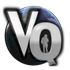 Valor Quest Studios icon