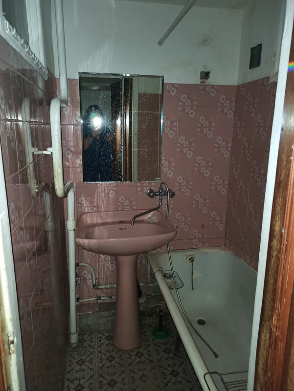 2024-09-17 18-05-29 (1)