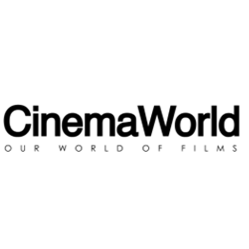 CinemaHD1
