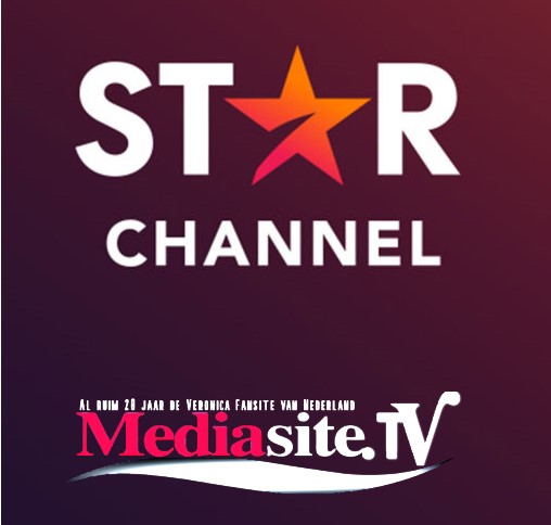 Star Channel Keukenkapioen Divisie