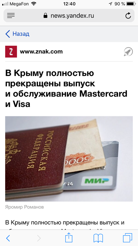 E56FAAD2-4E6B-48CB-8C03-52F393F48C26