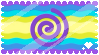 clutterthing