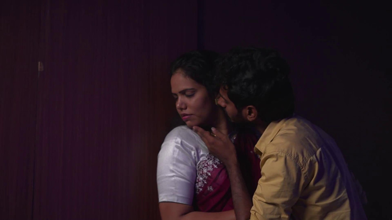 vlcsnap-2023-04-21-19h50m04s021