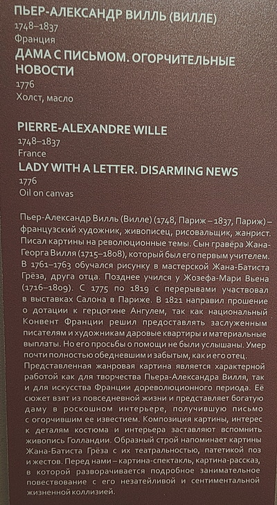 https://i.postimg.cc/Fs5BGjZv/2.jpg