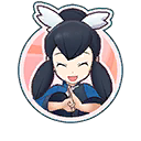 ch0030-00-ran-st-1004-128.png