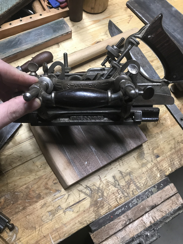 67ADBCFC-2385-45C7-A72A-31BB7F861869