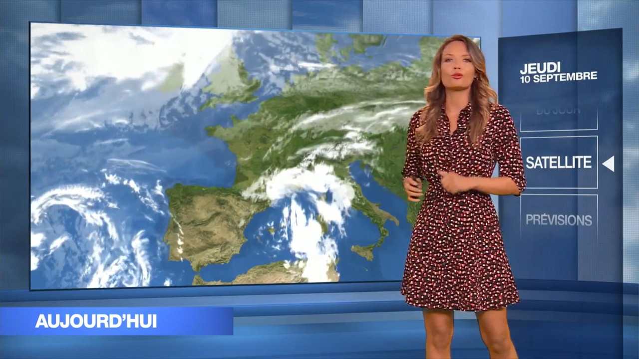 Gennifer Demey 2020-12-14.mp4_snapshot_00.26_[2020.12.14_01.21.19]