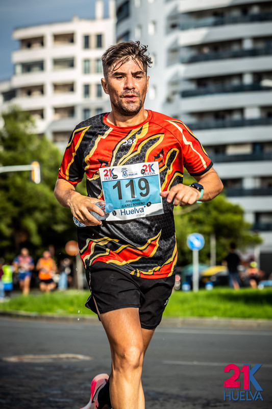 21K-Huelva-00318