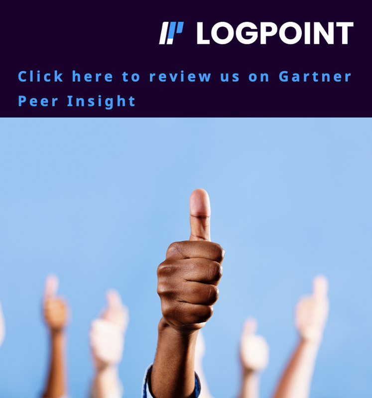 Gartner-Peer-Insight-LP-Community