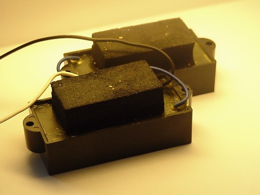 pbass_mountpufoamside