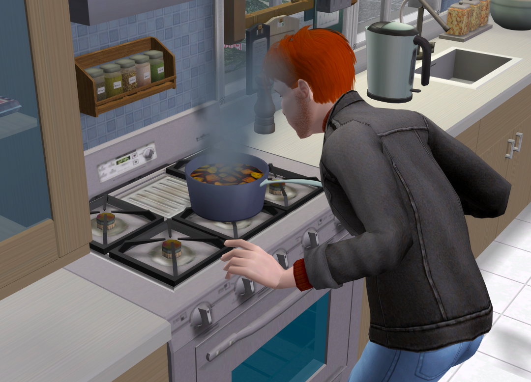 ksnip-20250718-223259