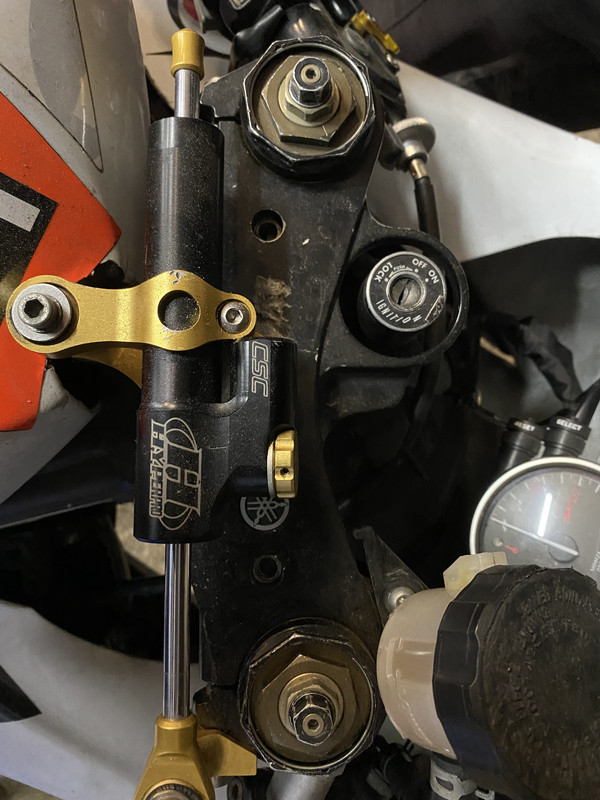 5630E7EF-1BA1-4C74-87B1-CC96B14F6F8A