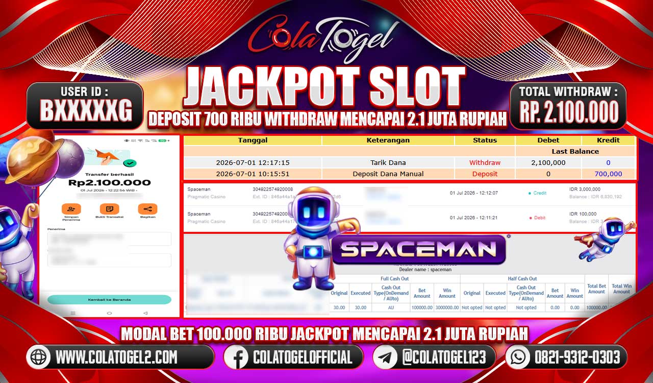 jackpot-slot-gacorr-01-11-21-2026-07-01