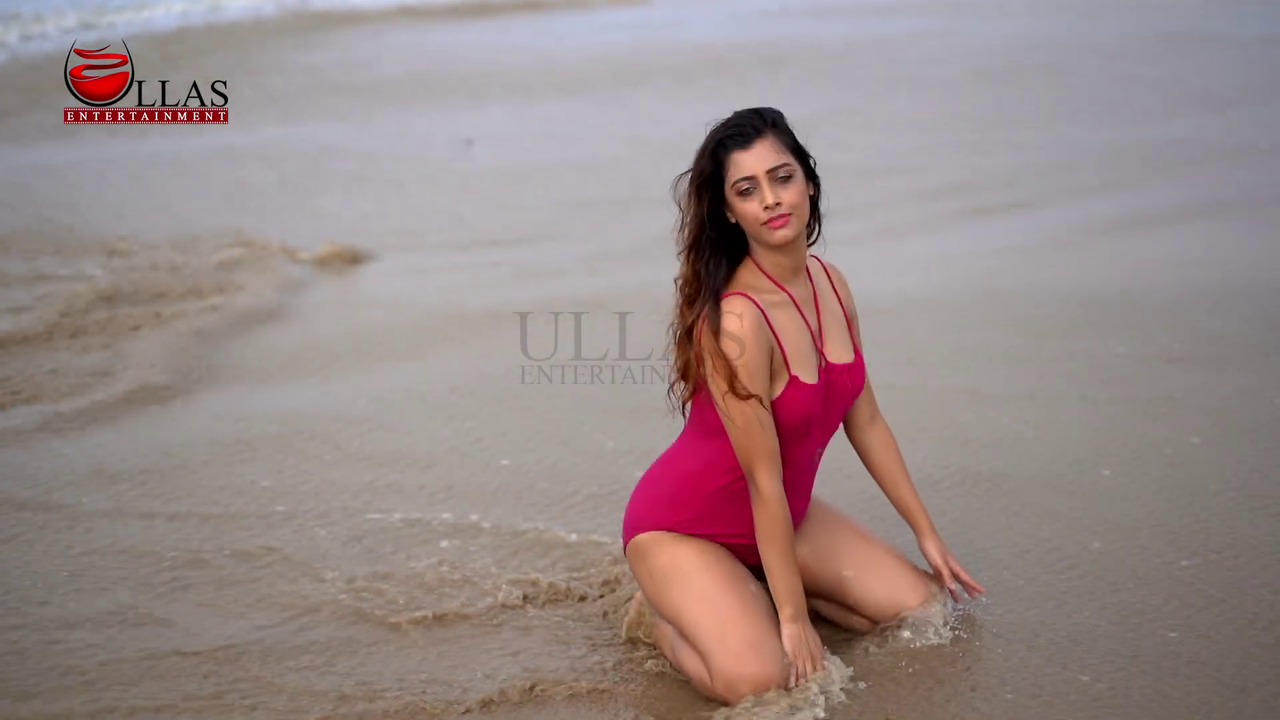 vlcsnap-2023-03-12-14h05m27s202