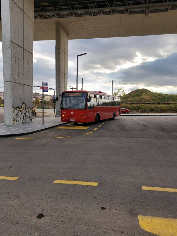 okretnica04-2020-10-30-20-24-44.jpg