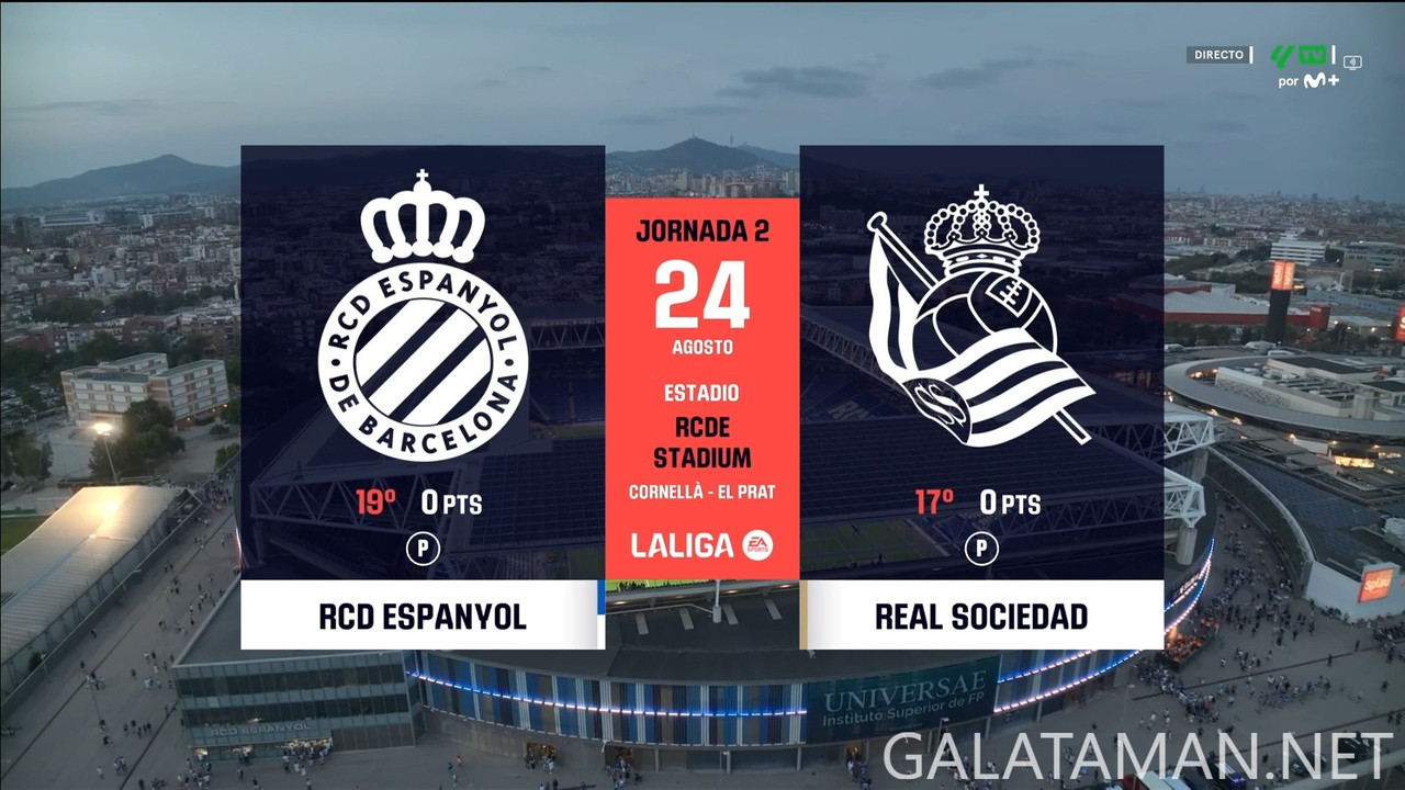 20240824-ESP-RSO-LL_1ES-1080.mkv_snapshot_00.00.26.910