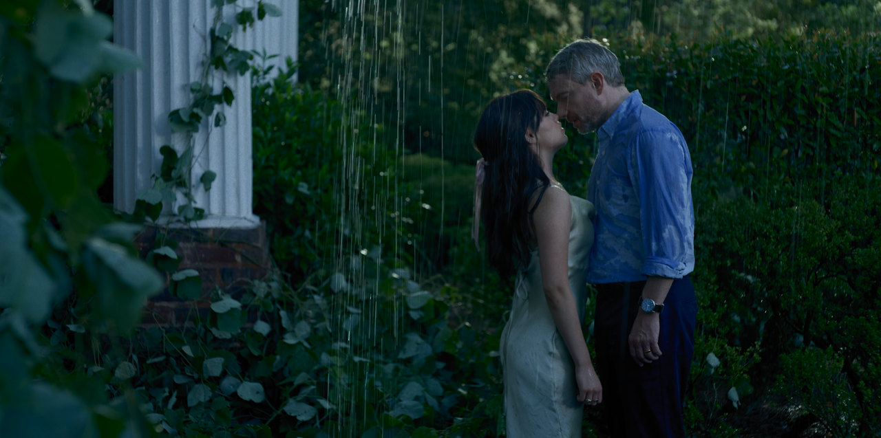 mpv-shot_Millers.Girl.2024.2160p.UHD.WEB-DL.HDR.DV.HEVC-Нечипорук_00_46_09_0009