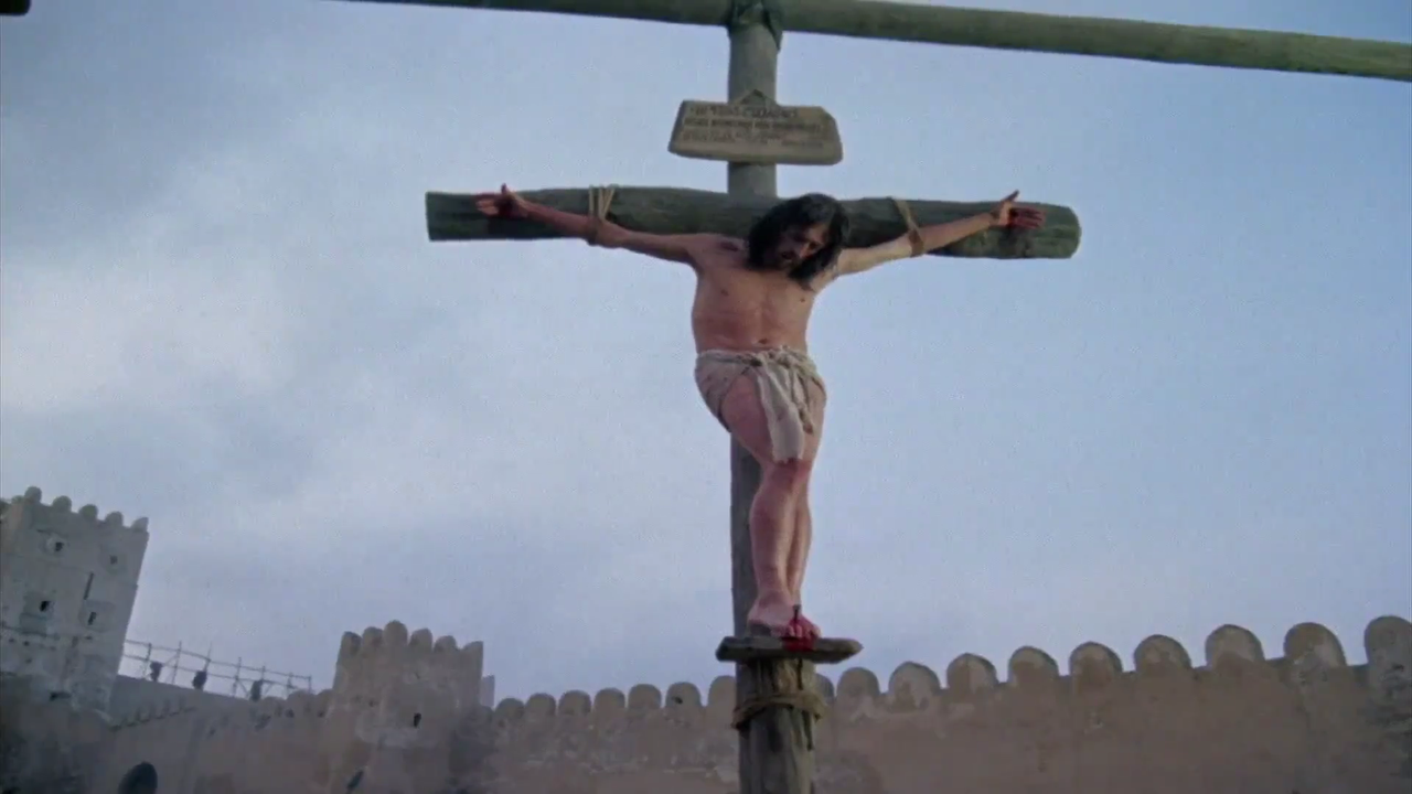 Jesus-de-Nazareth-1977-E04-BRRip-1080p-x264-AC3-LATi-NO-mkv-004113901.png