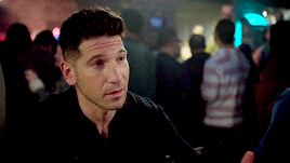 tumblr_e6222d0901f1ce57d4a874b68328a245_496fd5a6_540