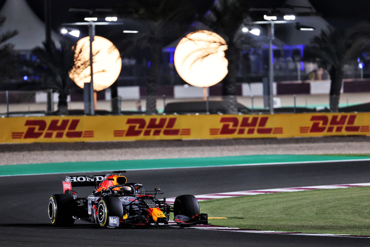 [Imagen: f1-gp-qatar-gara-domenica-126.jpg]